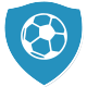 NK波尼科夫 logo
