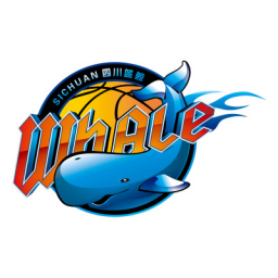 四川锦城U21 logo