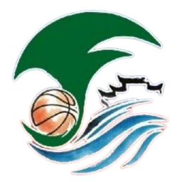 黄山市 logo