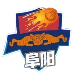 阜阳市 logo