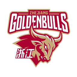 浙江稠州银行U21 logo