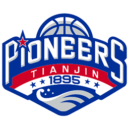 天津荣钢U21 logo