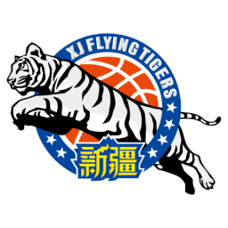 新疆广汇U21 logo