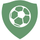 沙朗斯 logo
