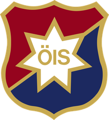 厄尔格里特 logo