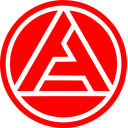 阿克隆陶里亚蒂 logo