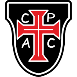 卡萨皮亚 logo
