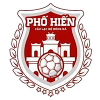 甫宪U21 logo