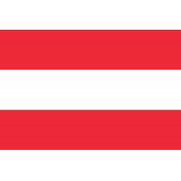 奥地利女足U19 logo