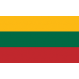 立陶宛男篮 logo