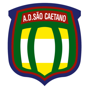圣卡埃塔诺 U20 logo