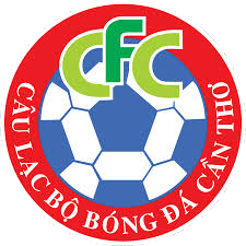 芹苴U21 logo