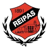 雷帕斯拉迪 logo