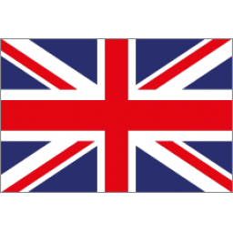 英国男篮 logo