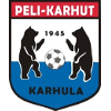 佩卡 logo