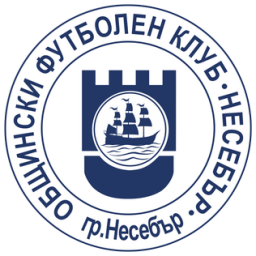 内塞伯尔 logo