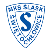 MKS圣阿利 logo