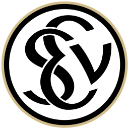 埃尔沃斯贝格 logo
