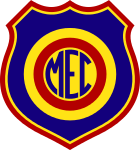 麻度里拿 logo