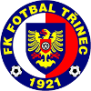 特里内茨B队 logo