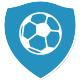 SK斯托纳瓦 logo