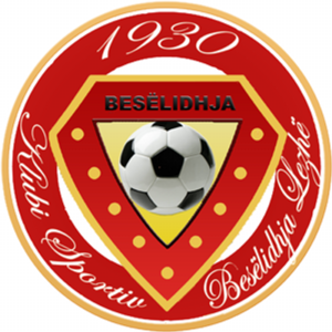 比斯利达加 logo